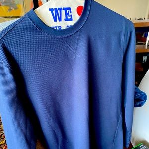 Everlast Men’s shirt